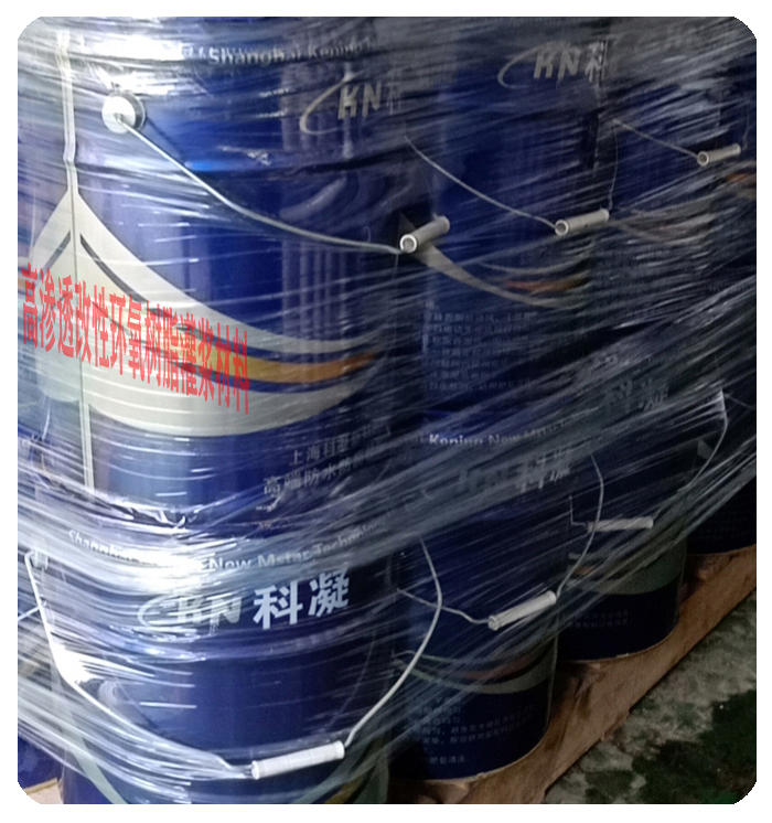 ͸Ի֬ཬ